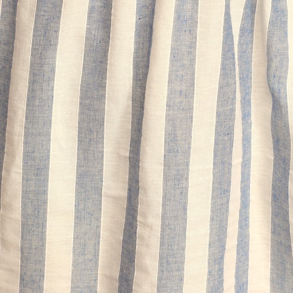 Lulu's Maxi Dress - Picture 4 of 4